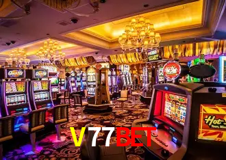 A Revolução dos Aplicativos de Jogos no V77BET