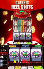 A Emoção da Loteria na V77BET: Uma Chance de Mudança de Vida