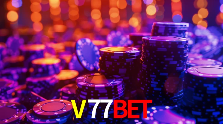 V77BET