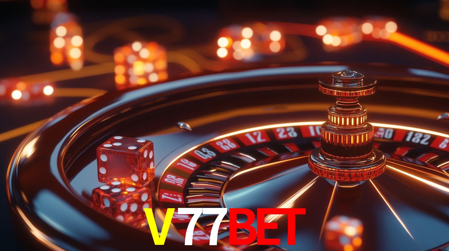 V77BET