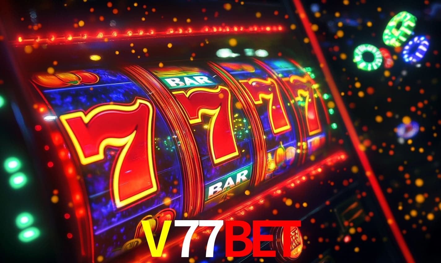 V77BET: Jogue Crash e Experimente Alta Recompensa Instantânea