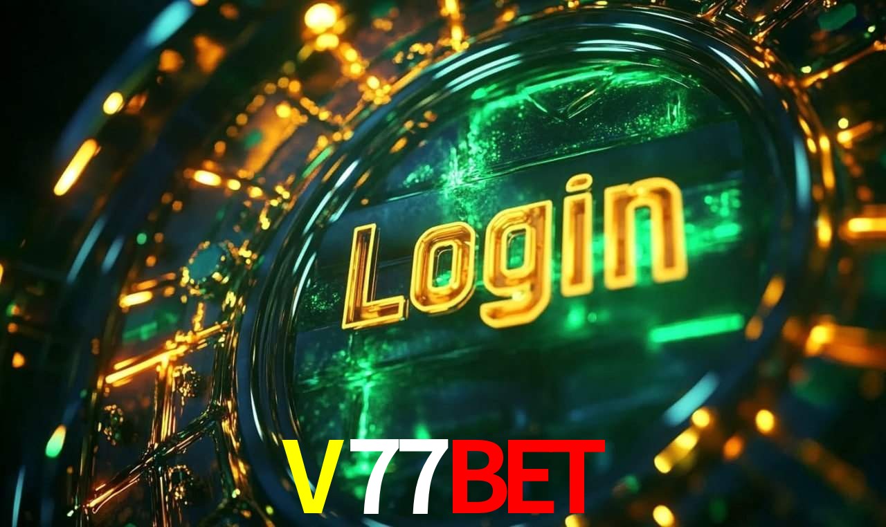 Interface Premium V77BET