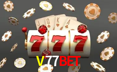 A Revolução dos Aplicativos de Jogos no V77BET