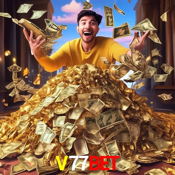 Diretório de Jogos V77BET