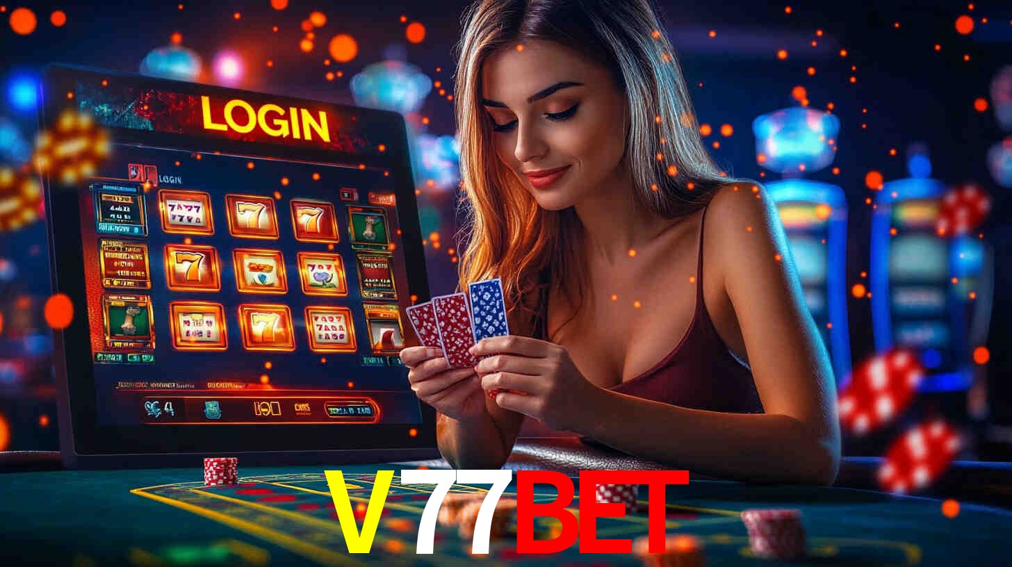 V77BET,V77BET.COM