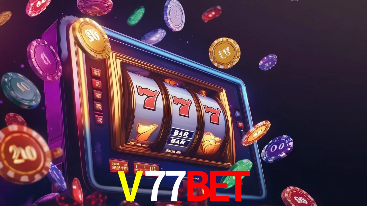 Torneios V77BET