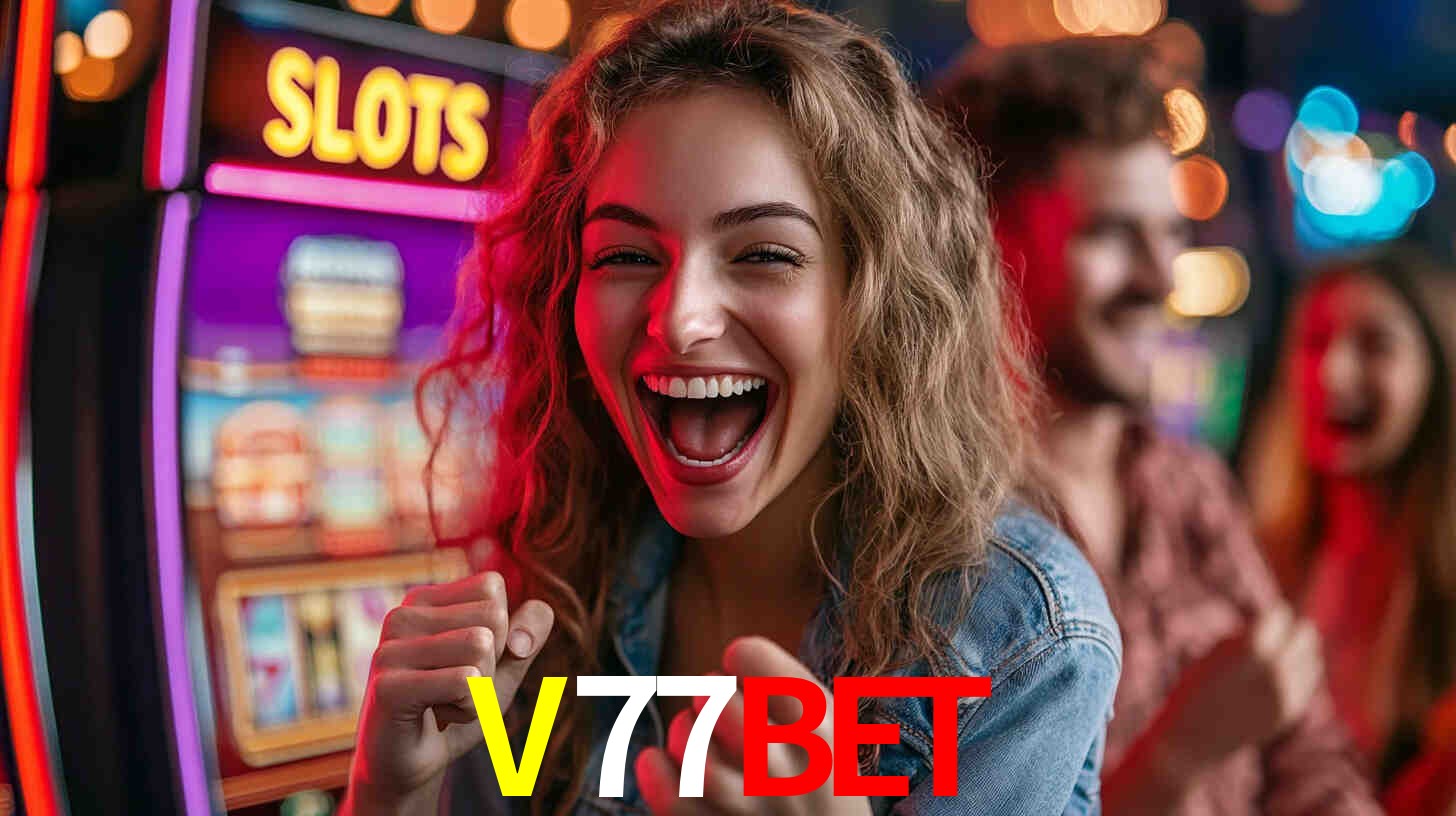 Apostas de Basquete V77BET