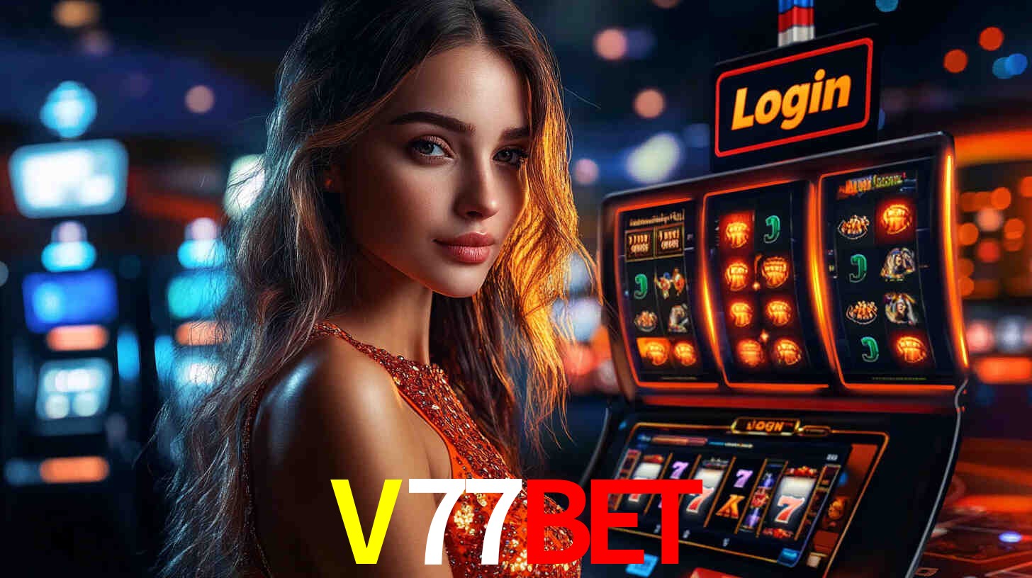 V77BET.COM