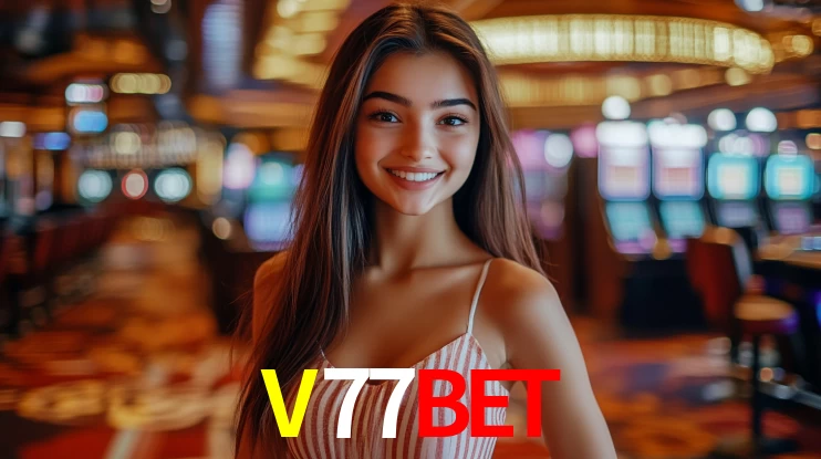 V77BET,V77BET.COM