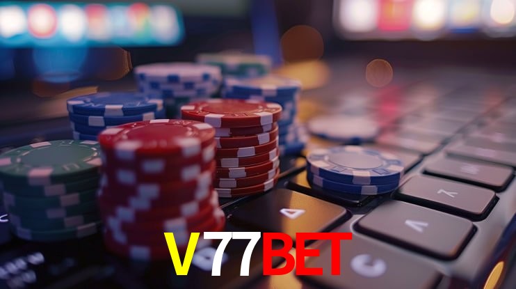 Estatísticas do Jogo V77BET