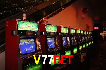 Desvendando o Mundo dos Jogos Virtuais na V77BET