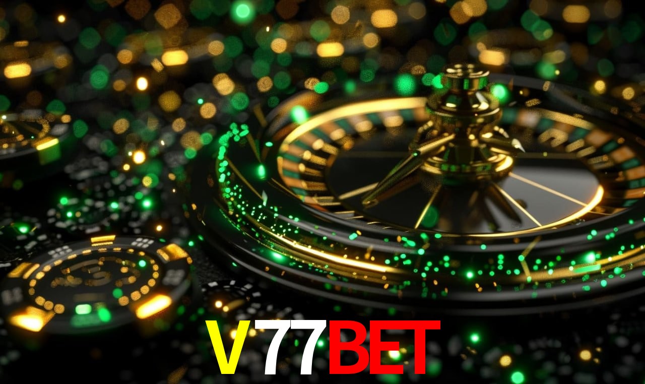 Integração de APIs V77BET