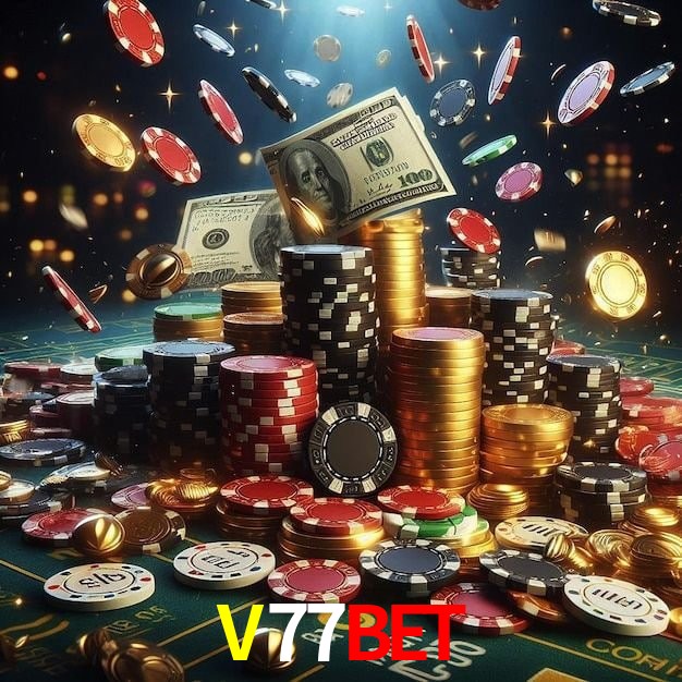 Estatísticas Crash Games V77BET