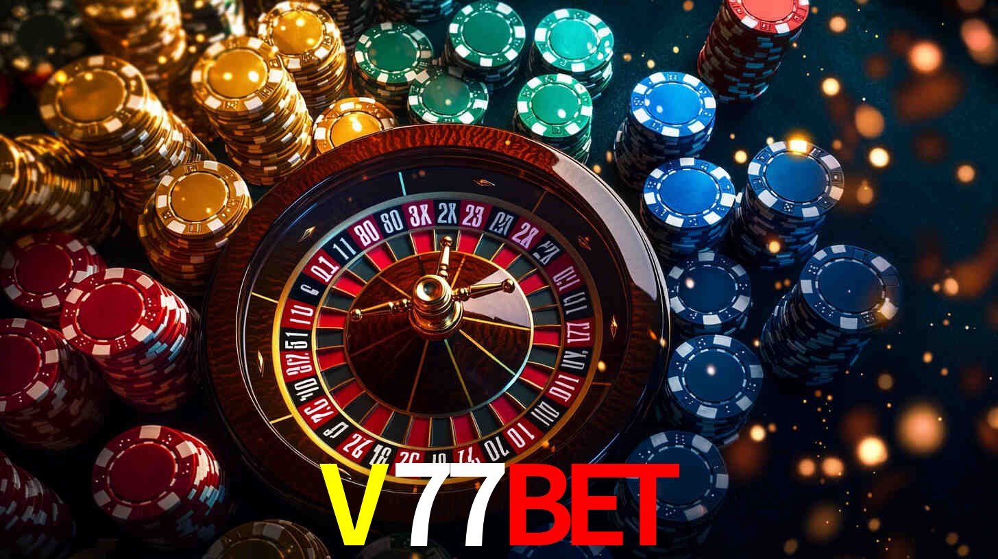 V77BET app