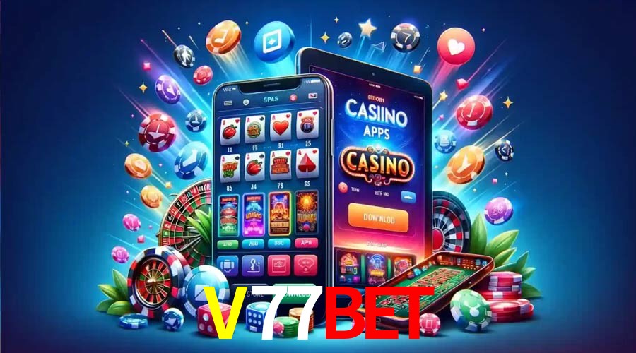 Descubra a Magia dos Jogos de Arcade no 330bet