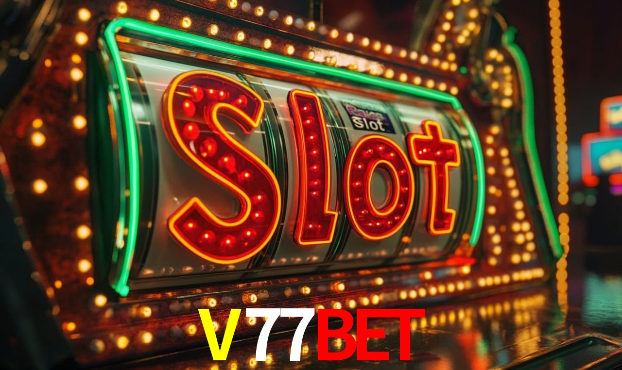 Avaliações dos Jogadores V77BET