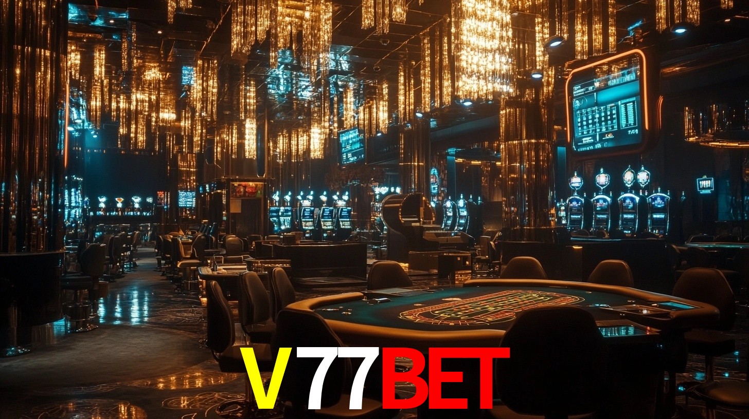 V77BET,V77BET.COM