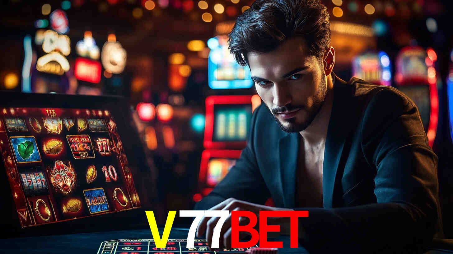 V77BET,V77BET.COM