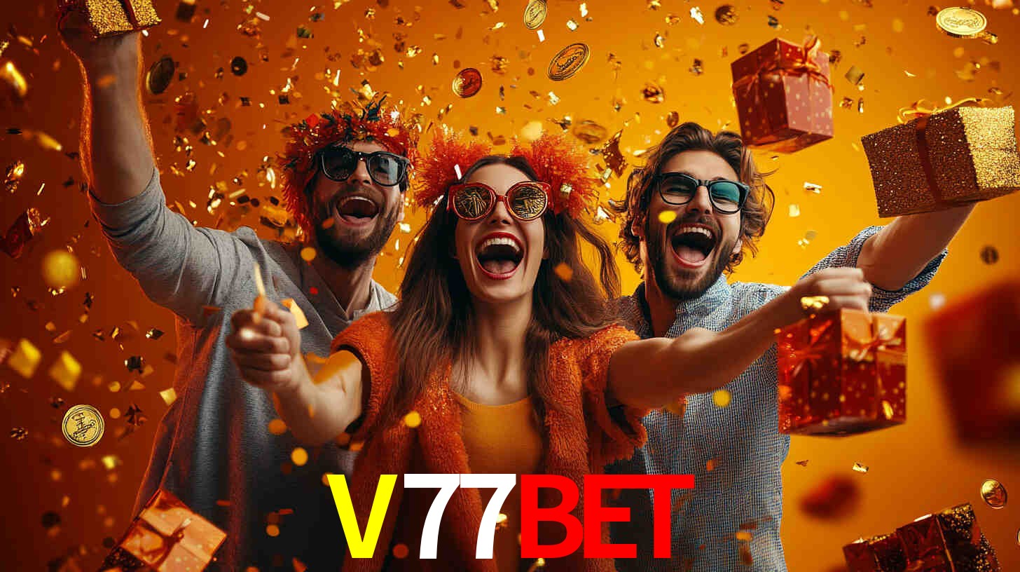 V77BET.COM