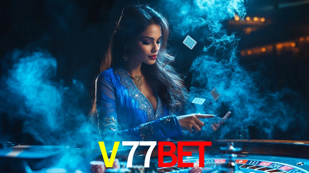 Interface Premium V77BET