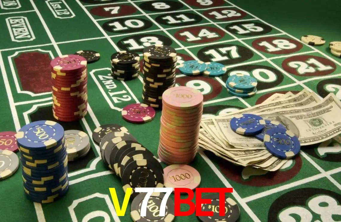 V77BET,V77BET.COM