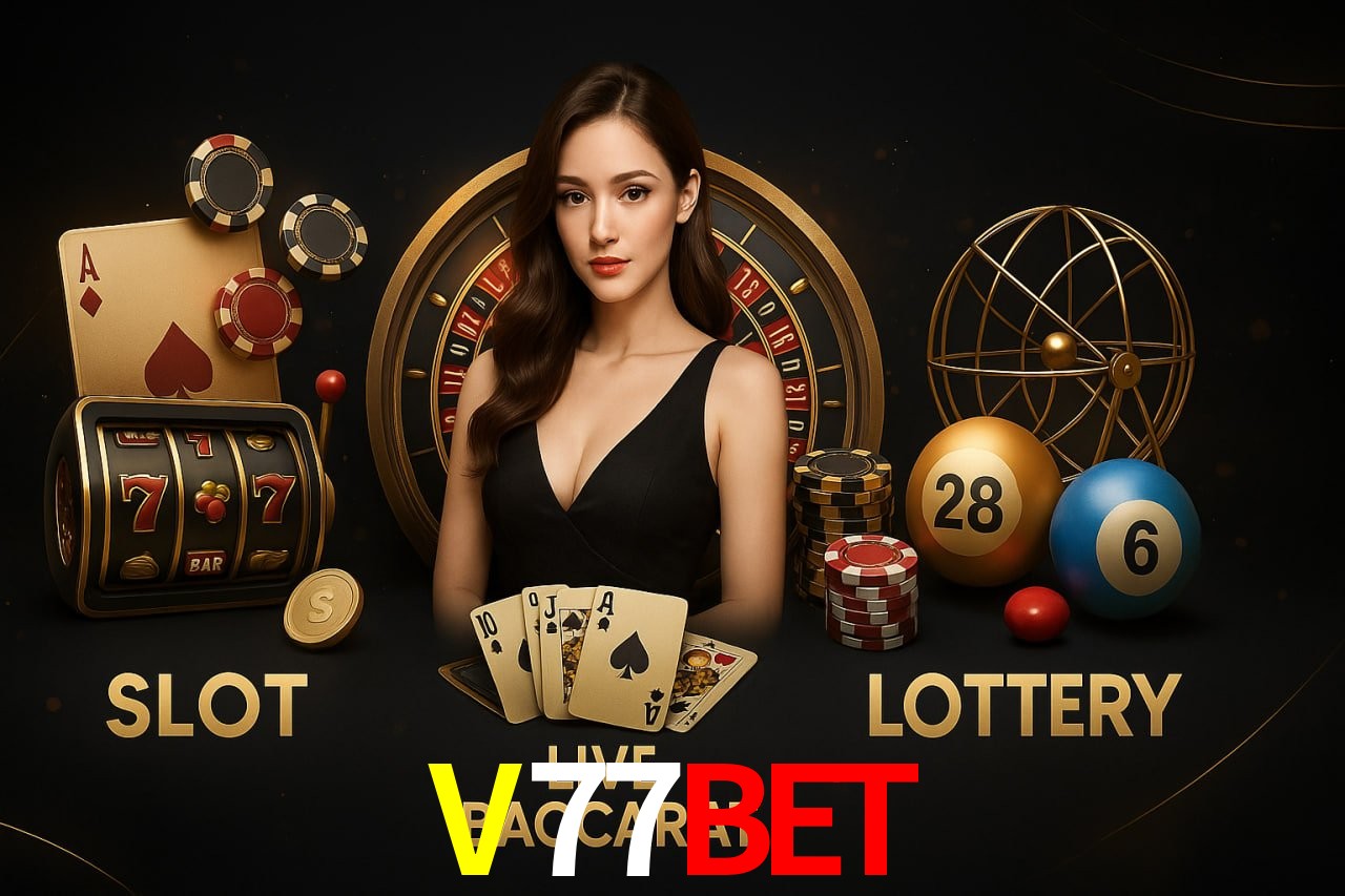 Segurança 2FA V77BET