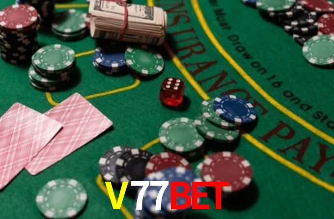 V77BET