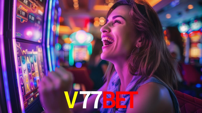 V77BET