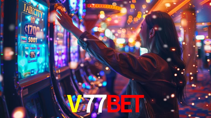 V77BET,V77BET.COM