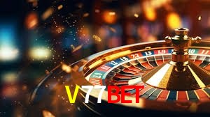 Login Seguro V77BET