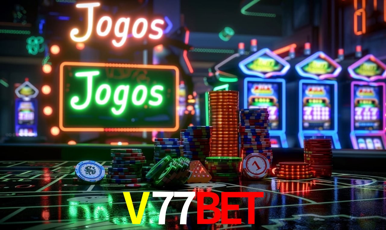 V77BET.COM