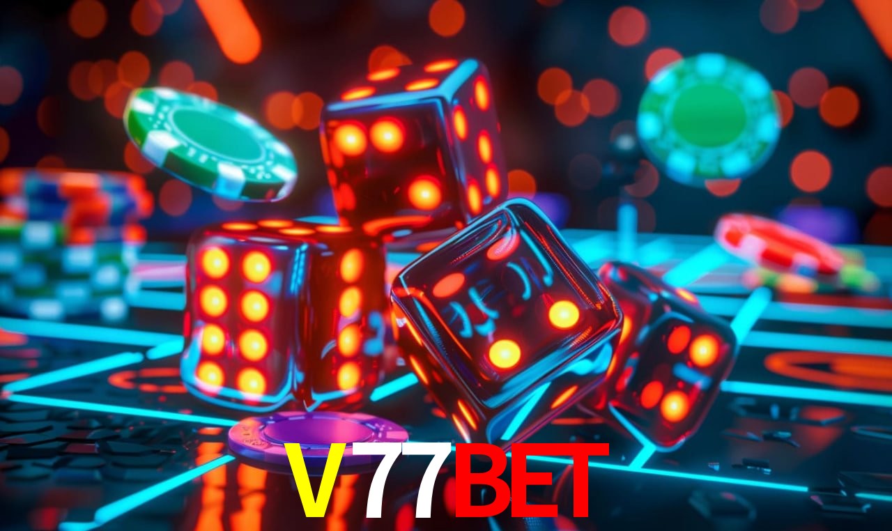 Estratégias Crash Games V77BET