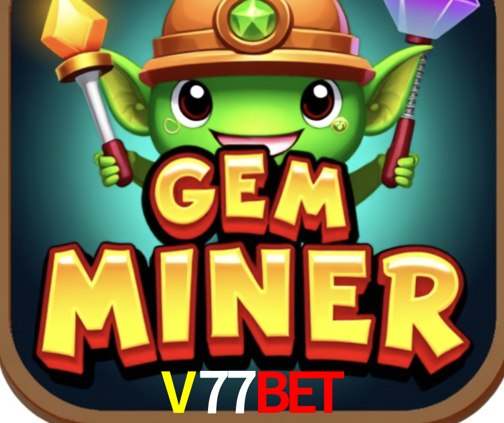 Desvendando o Mundo dos Jogos Virtuais na V77BET