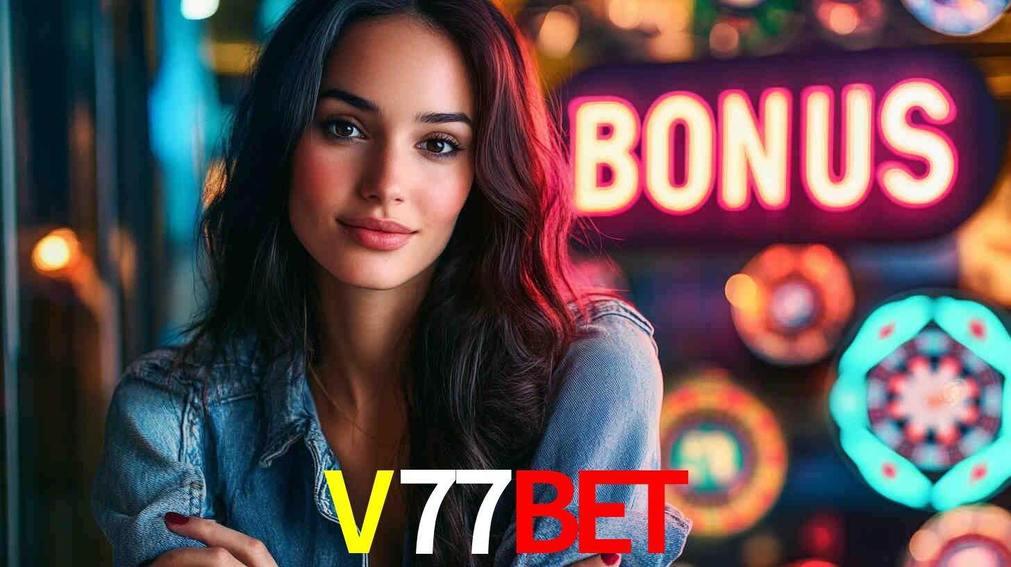 V77BET