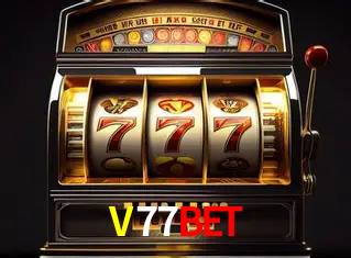 Descubra a Essência do V77BET: Nossa História e Compromissos