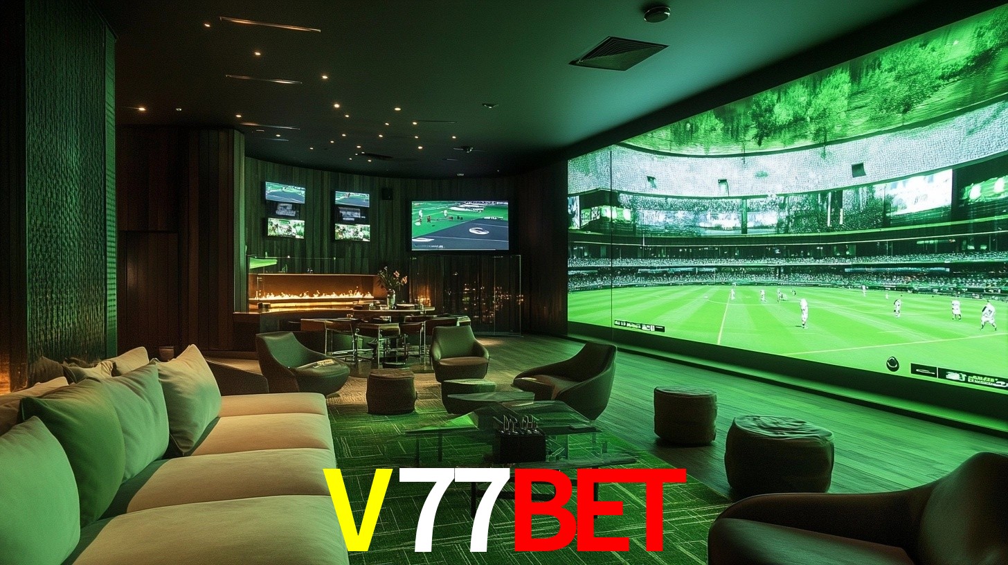 V77BET.COM