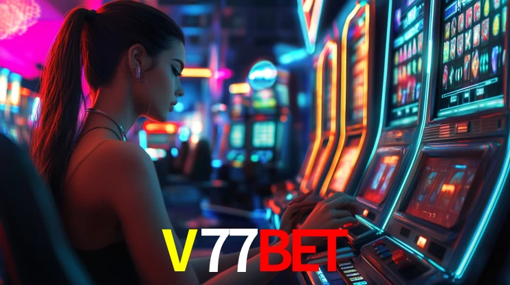 V77BET