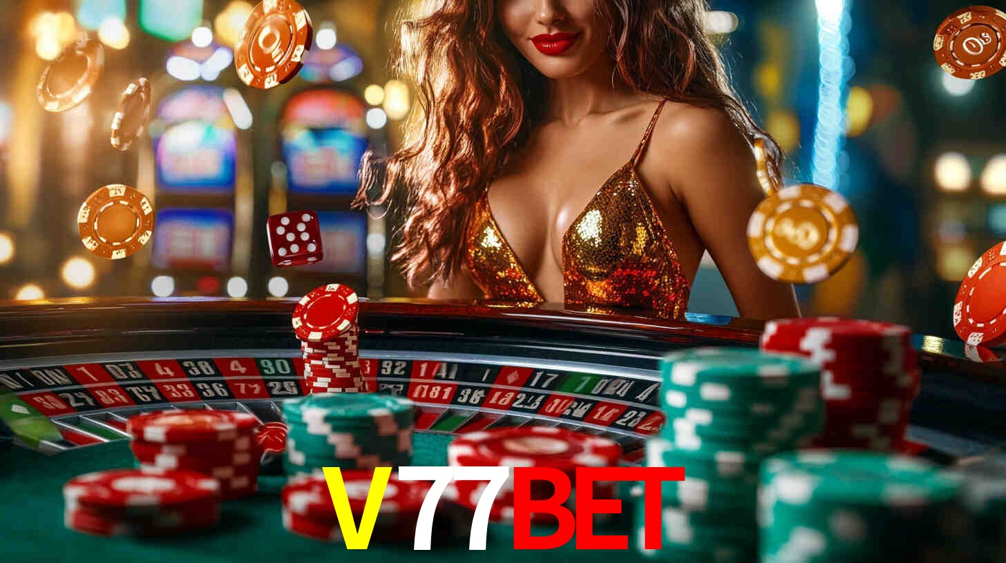 V77BET,V77BET.COM