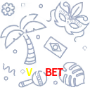 A Emoção da Loteria na V77BET: Uma Chance de Mudança de Vida