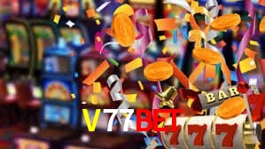 V77BET,V77BET.COM