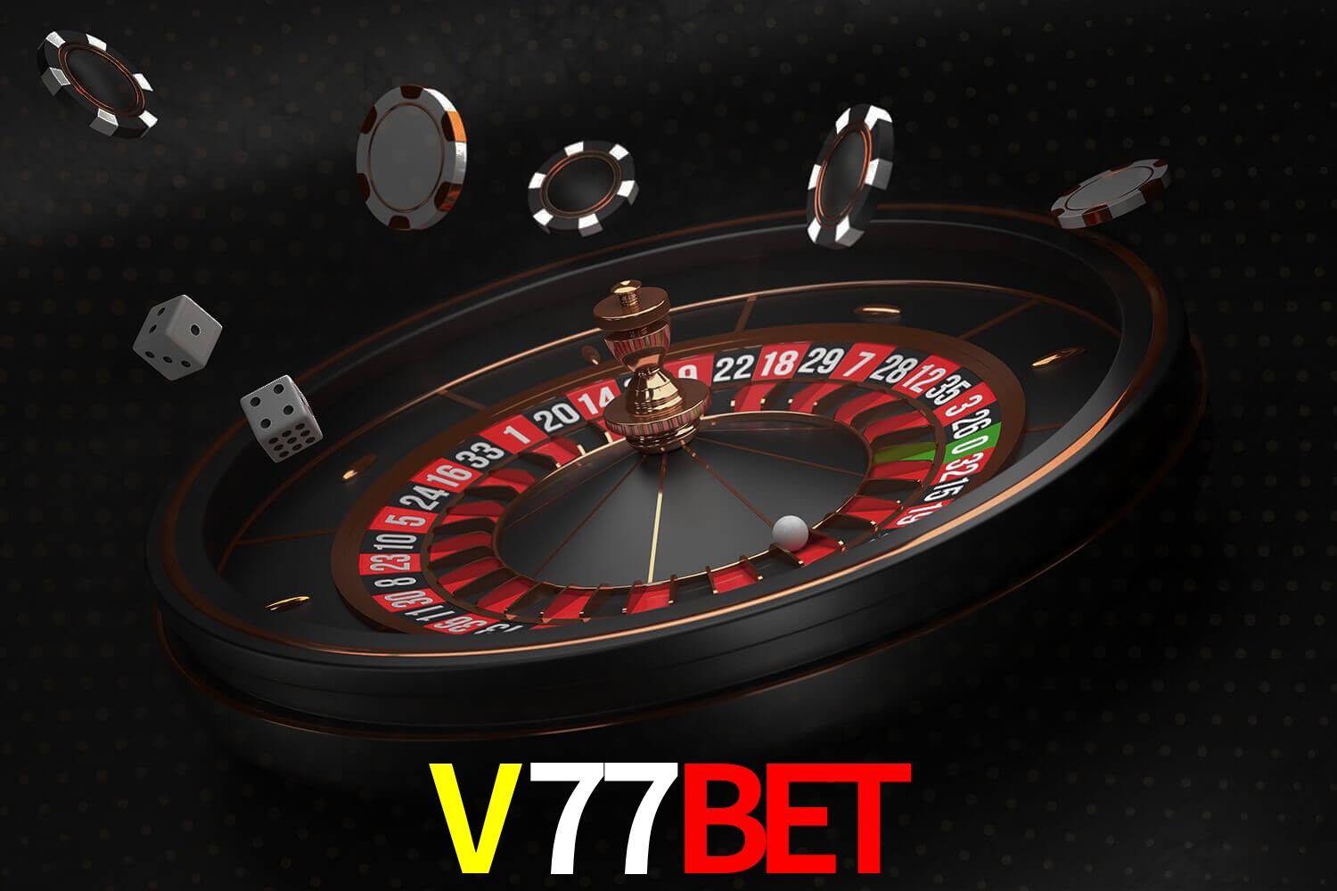 V77BET,V77BET.COM