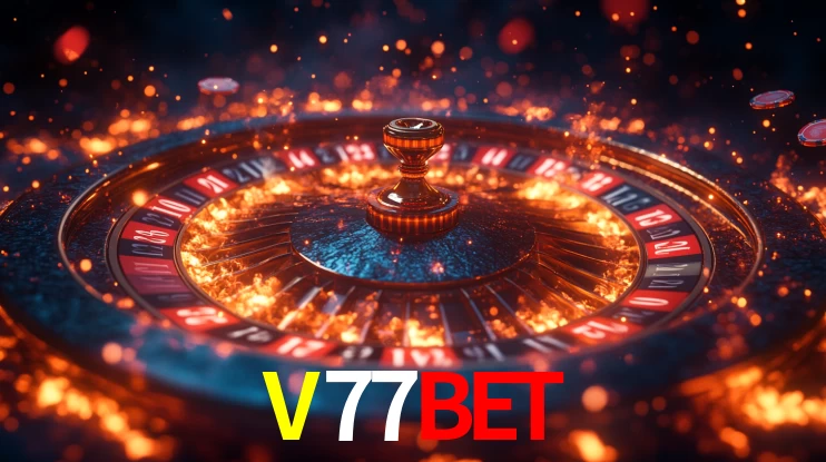 V77BET app