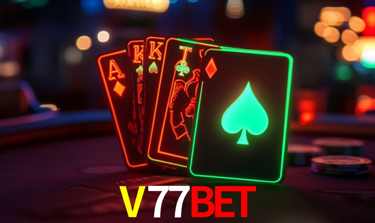 Integração de APIs V77BET