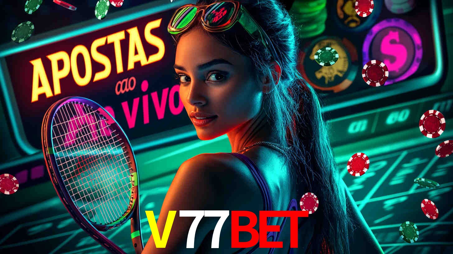 Estatísticas Crash Games V77BET