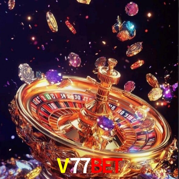 Diretório de Jogos V77BET