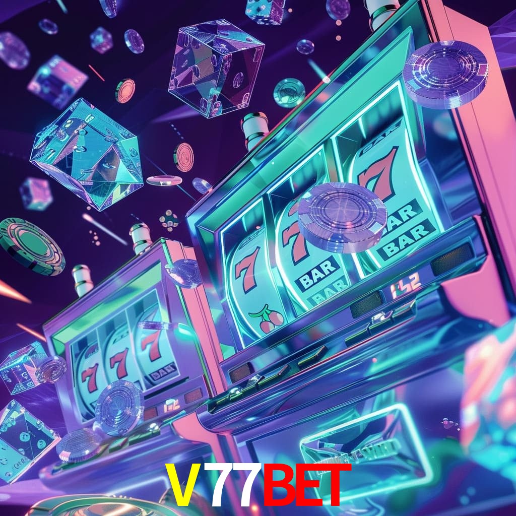 Jogo Aviator V77BET
